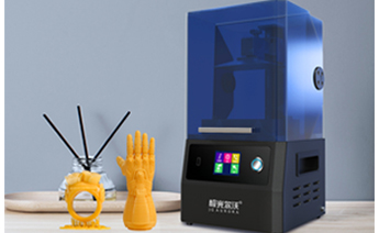 3D打印機哪個牌子好？高性價比的3D打印機選擇有講究