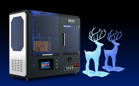 購買進口3d打印機需要注意什么，有什么弊端？